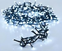 Ghirlandă Christmas (54390)