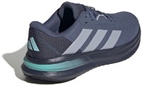 Adidași pentru bărbați Adidas Galaxy 7 M Preloved Ink/Halo Silver/Shadow Navy, s.42.5 imaginea #4 — magazin online Desire.md