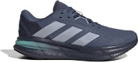 Adidași pentru bărbați Adidas Galaxy 7 M Preloved Ink/Halo Silver/Shadow Navy, s.46.5 imaginea #2 — magazin online Desire.md