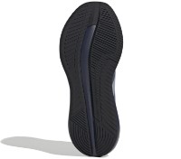 Adidași pentru bărbați Adidas Galaxy 7 M Preloved Ink/Halo Silver/Shadow Navy, s.46.5 imaginea #6 — magazin online Desire.md