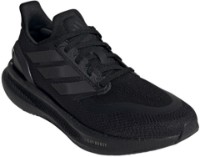 Кроссовки мужские Adidas Pureboost 5 Core Black, s.43.5 фото №3 — интернет-магазин Desire.md