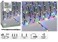 Гирлянда Christmas (54399) фото №2 — интернет-магазин Desire.md