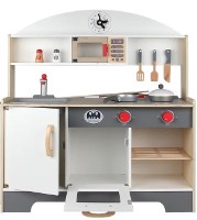 Кухня ChiToys (MSN21011) фото №5 — интернет-магазин Desire.md