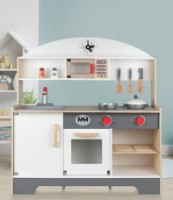 Кухня ChiToys (MSN21011) фото №7 — интернет-магазин Desire.md