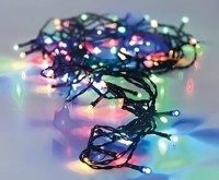 Ghirlandă Christmas (54400)