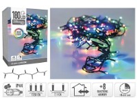 Ghirlandă Christmas (54400) imaginea #2 — magazin online Desire.md