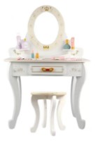 Туалетный столик ChiToys (MSN21013)