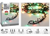 Гирлянда Christmas (54402) фото №2 — интернет-магазин Desire.md