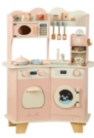 Кухня ChiToys (MSN24009)