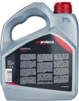 Ulei de motor Ardeca Synth-XL 5W-30 4L imaginea #2 — magazin online Desire.md