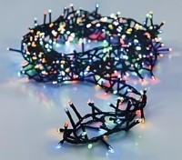 Гирлянда Christmas (54404)