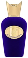 Parfum-unisex Sospiro Accento Viola EDP 100ml imaginea #1 — magazin online Desire.md