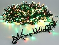 Ghirlandă Christmas (54410)