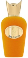 Парфюм-унисекс Sospiro Bel Canto EDP 100ml фото №1 — интернет-магазин Desire.md