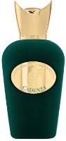 Parfum-unisex Sospiro Cadenza EDP 100ml imaginea #1 — magazin online Desire.md