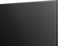 Televizor Hisense 55E7NQ imaginea #8 — magazin online Desire.md