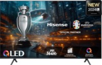 Televizor Hisense 85E7NQ Pro