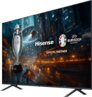 Televizor Hisense 85E7NQ Pro imaginea #2 — magazin online Desire.md