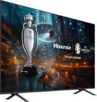 Televizor Hisense 85E7NQ Pro imaginea #3 — magazin online Desire.md