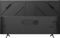 Televizor Hisense 85E7NQ Pro imaginea #6 — magazin online Desire.md