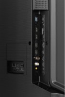 Televizor Hisense 85E7NQ Pro imaginea #7 — magazin online Desire.md