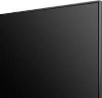 Televizor Hisense 85E7NQ Pro imaginea #8 — magazin online Desire.md