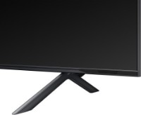 Televizor Hisense 85E7NQ Pro imaginea #9 — magazin online Desire.md