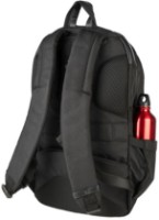 Rucsac pentru oraș Tucano Bravo AGS 15.6 Black (BKBRA-AGS-BK) imaginea #3 — magazin online Desire.md