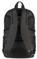 Rucsac pentru oraș Tucano Bravo AGS 15.6 Black (BKBRA-AGS-BK) imaginea #4 — magazin online Desire.md