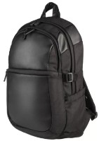 Rucsac pentru oraș Tucano Bravo AGS 15.6 Black (BKBRA-AGS-BK) imaginea #6 — magazin online Desire.md