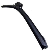 Щётка стеклоочистителя Valeo 575005 фото №2 — интернет-магазин Desire.md