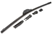 Perie pentru parbriz Valeo 575006 imaginea #2 — magazin online Desire.md