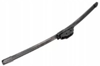 Perie pentru parbriz Valeo 575009 imaginea #1 — magazin online Desire.md