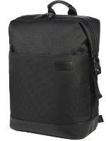 Городской рюкзак Tucano Modo Premium 15.6 Black (BMDOKP-BK) фото №2 — интернет-магазин Desire.md