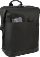 Городской рюкзак Tucano Modo Premium 15.6 Black (BMDOKP-BK) фото №3 — интернет-магазин Desire.md