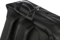 Городской рюкзак Tucano Modo Premium 15.6 Black (BMDOKP-BK) фото №6 — интернет-магазин Desire.md
