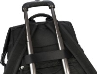 Городской рюкзак Tucano Modo Premium 15.6 Black (BMDOKP-BK) фото №7 — интернет-магазин Desire.md