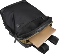 Городской рюкзак Tucano Modo Premium 15.6 Black (BMDOKP-BK) фото №8 — интернет-магазин Desire.md