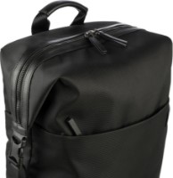 Городской рюкзак Tucano Modo Premium 15.6 Black (BMDOKP-BK) фото №10 — интернет-магазин Desire.md