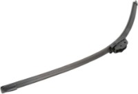 Щётка стеклоочистителя Valeo 575010 фото №1 — интернет-магазин Desire.md