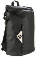 Городской рюкзак Tucano Rollo 15.6 Black (BKROL15-BK) фото №4 — интернет-магазин Desire.md