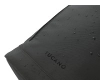 Городской рюкзак Tucano Rollo 15.6 Black (BKROL15-BK) фото №6 — интернет-магазин Desire.md