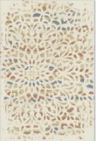 Covor Covoare Ungheni Delta 1143_1_43911 0,60x1,10m imaginea #1 — magazin online Desire.md