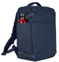 Городской рюкзак Tucano Tugo M Dry 15.6 Blue (BKTUGDR-M-B) фото №2 — интернет-магазин Desire.md