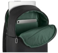 Городской рюкзак Tucano Fine Double 15.6 Black (BKFINE15D-BK) фото №7 — интернет-магазин Desire.md