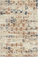 Covor Covoare Ungheni Delta 1296_1_43911 1,60x2,30m