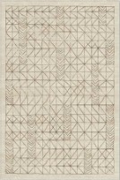 Ковёр Covoare Ungheni Delta 1299_1_43942 1,60x2,30m