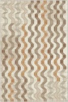 Covor Covoare Ungheni Delta 1302_1_43912 1,60x2,30m