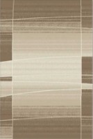 Ковёр Covoare Ungheni Delta 1307_1_43922 1,60x2,30m