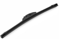 Perie pentru parbriz Valeo 575791